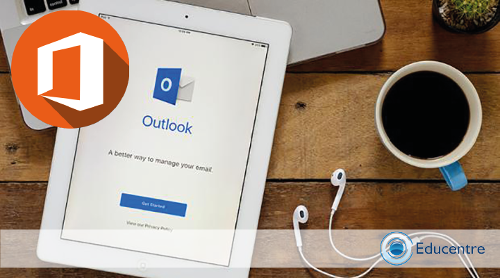 Office 365 Outlook