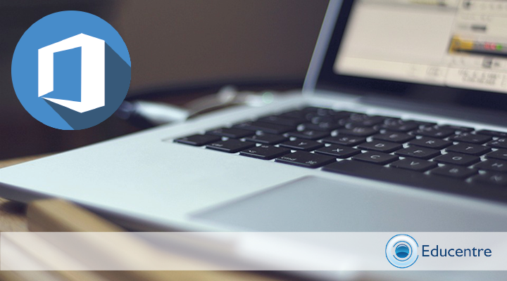 Office 365 Sites and SharePoint - Basic