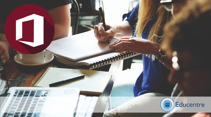 Office 365 Troubleshooting & FAQ