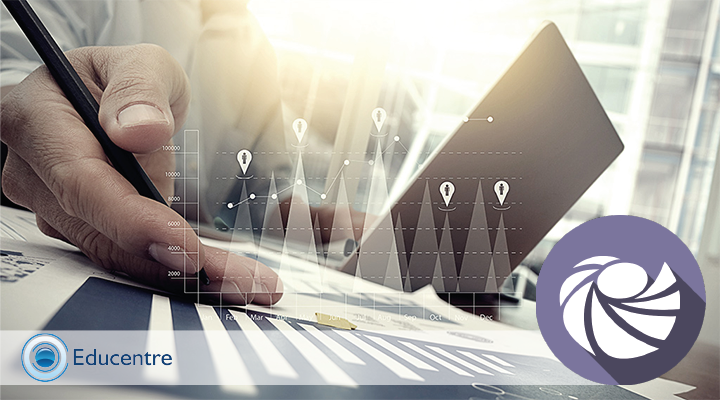 PRINCE2® Foundation NL