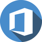 Office 365 Sites and SharePoint - Basic