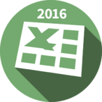 Excel 2016 NL Gevorderd