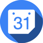 Google Calendar