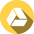 Google Drive Basic