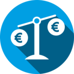 Telefonisch Incasseren