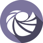 PRINCE2® Foundation DE