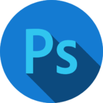 Photoshop CC