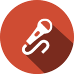 Professional Presentation