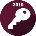 Access 2010 NL Gevorderd