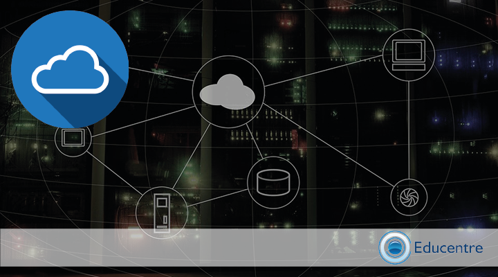 Cloud Computing Foundation NL