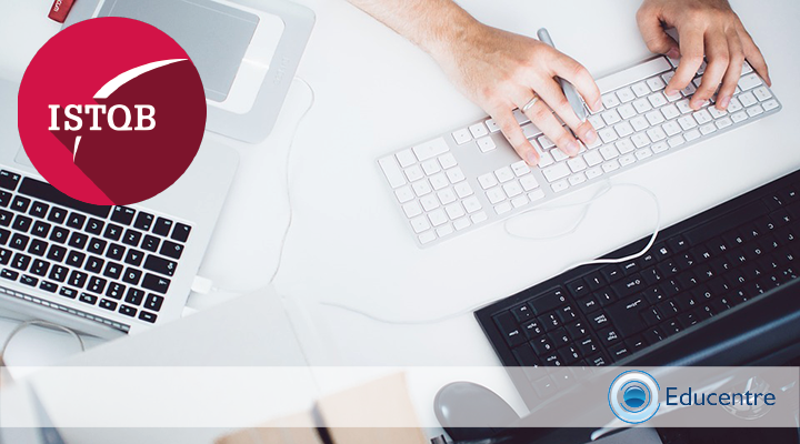 ISTQB® Software Testing NL