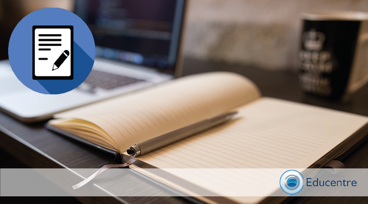 Klantgericht schrijven